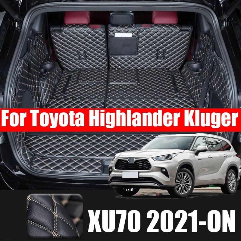 ̷ Ÿϸ Ư Ʈũ Ʈ, ī ̳  ī, Ÿ ̷ Ŭ XU70 2020 2021 2022 2023, 7 